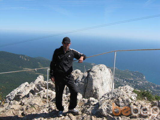  ,   Igor, 40 ,   ,   , c 