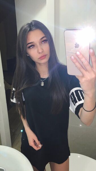  -,   , 23 ,   ,   , c , 