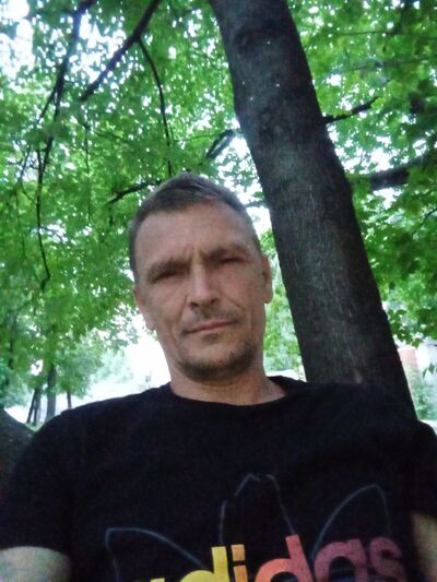  ,   , 47 ,   ,   , c , 