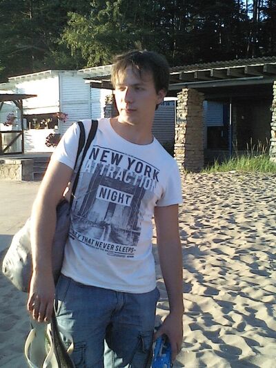  -,   , 28 ,   ,   , c 