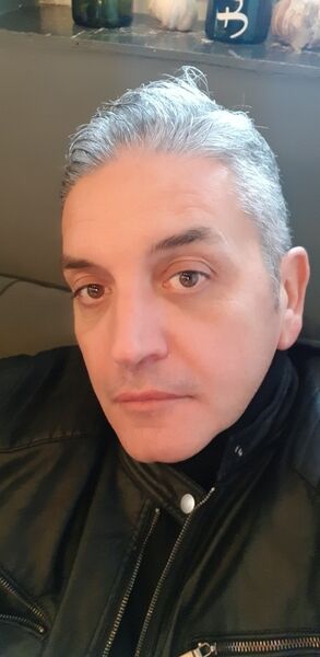  ,   Laurence, 52 ,   ,   , c 
