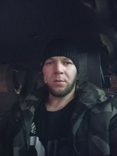  ,   , 34 ,   ,   , 
