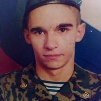  ,   Slawa, 42 ,   ,   , c 