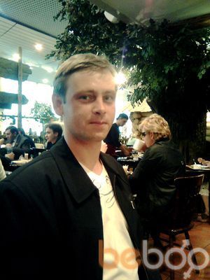  ,   Zver_Yuga, 46 ,   , 
