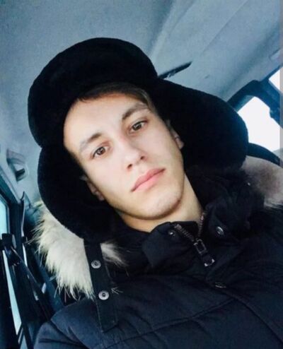  ,   , 21 ,   ,   