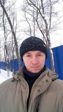  ,   , 53 ,     , c 