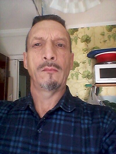  -,   , 55 ,   ,   
