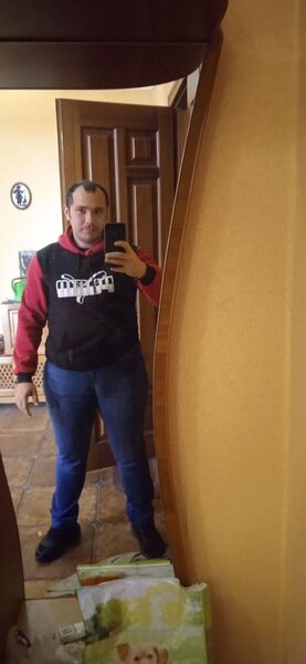  ,   , 26 ,     , c , 