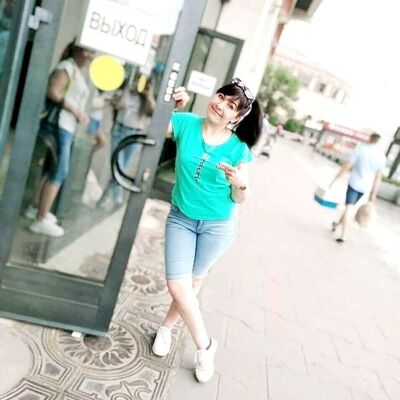  ,   , 42 ,   c 