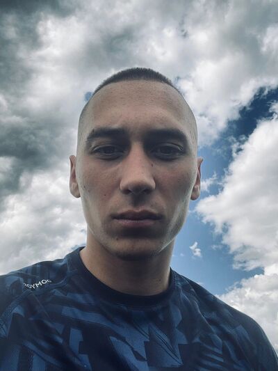  ,   , 23 ,   ,   , 