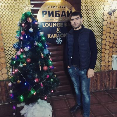  -,   Tofik, 33 ,   ,   