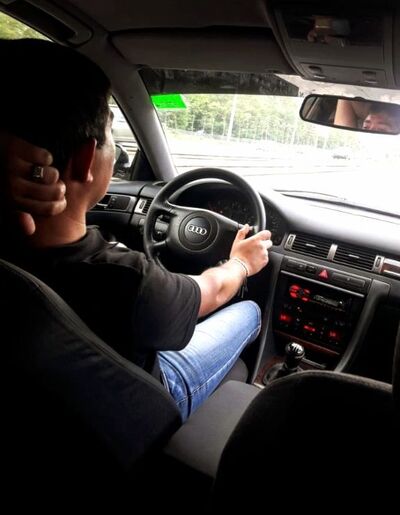  ,   Raffaelloo, 35 ,   ,   