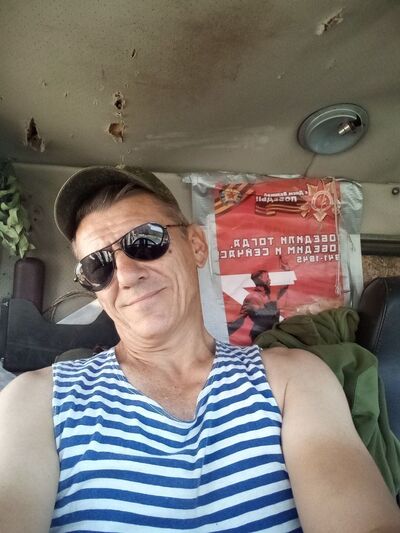  ,   , 53 ,   ,   , 