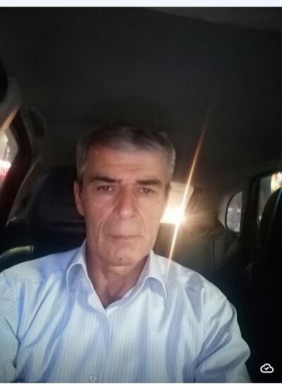  ,   , 58 ,   ,   