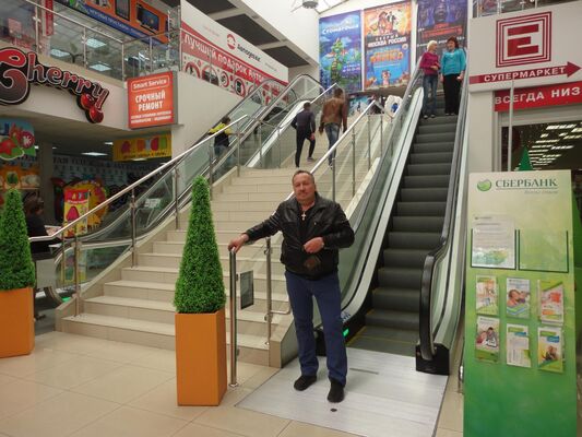  ,   , 58 ,   ,   , c 
