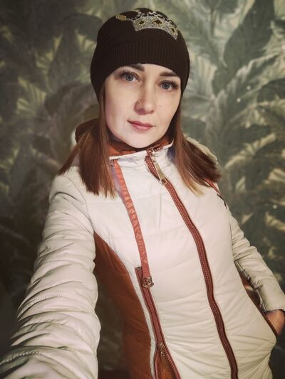  ,   , 35 ,   c , 