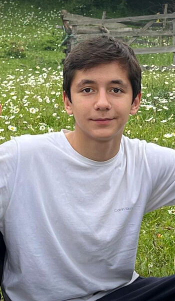 ,   , 25 ,   ,   