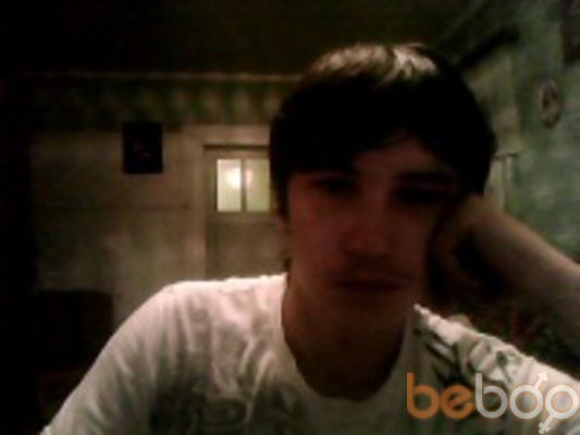  ,   Pavel, 31 ,   ,   , c 