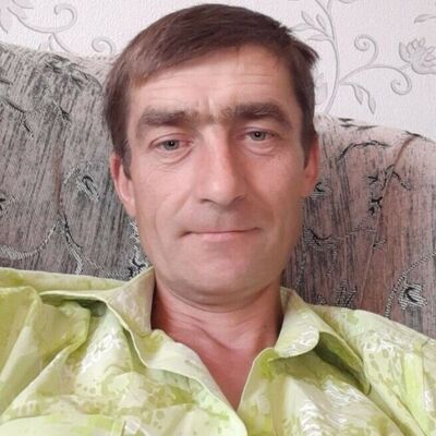  ,   , 48 ,   ,   , c , 