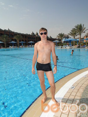  ,   Leo87, 38 ,   