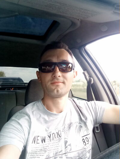  ,   , 44 ,   