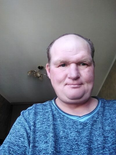  ,   , 52 ,   c , 