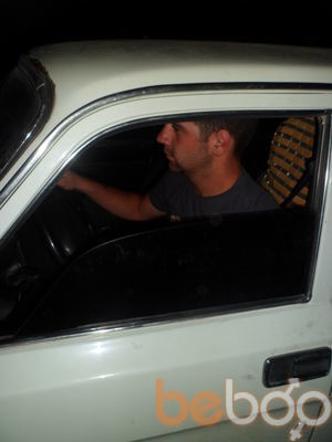  3315782  MARTIN, 34 ,    