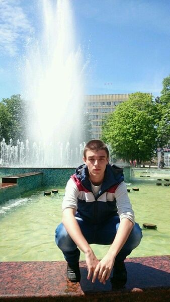  ,   Avakyan, 30 ,   ,   , c 