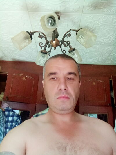  ,   , 47 ,   ,   