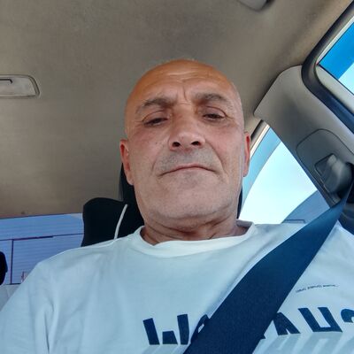  ,   Saxavat, 63 ,   ,   