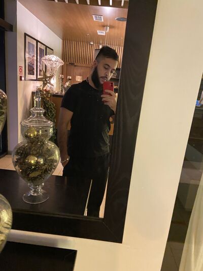  --,   , 28 ,  