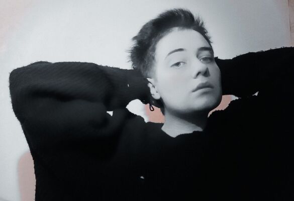  ,   , 18 ,   ,   