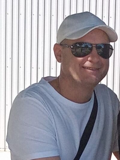 ,   , 44 ,   ,   , 