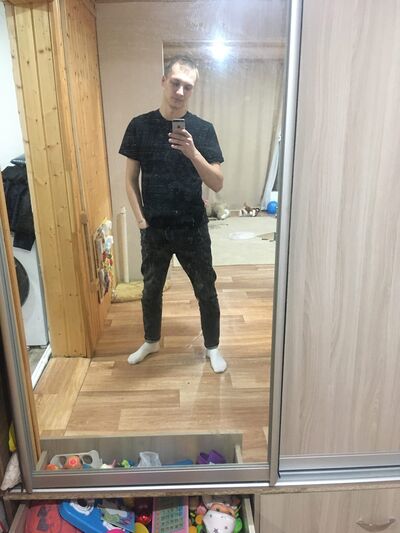  ,   , 25 ,   ,   