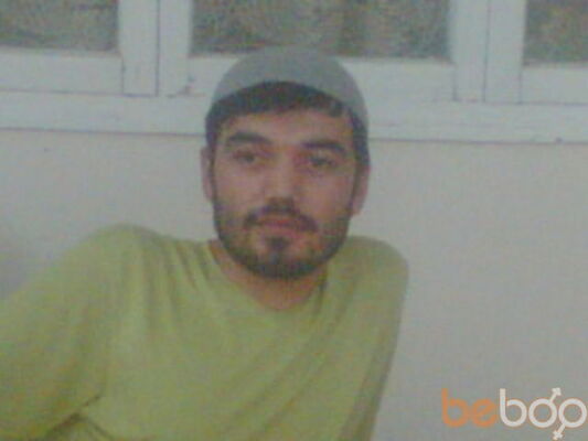  ,   Jamshid1981, 44 ,  