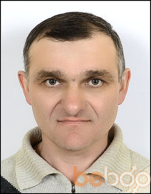  ,   Laskoviyu, 54 ,     , c 