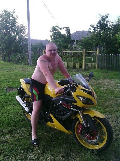  ,   Sergiu, 38 ,   