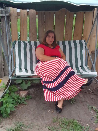  ,   Irina, 36 ,   ,   