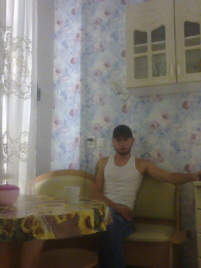  -,   , 41 ,     , c 