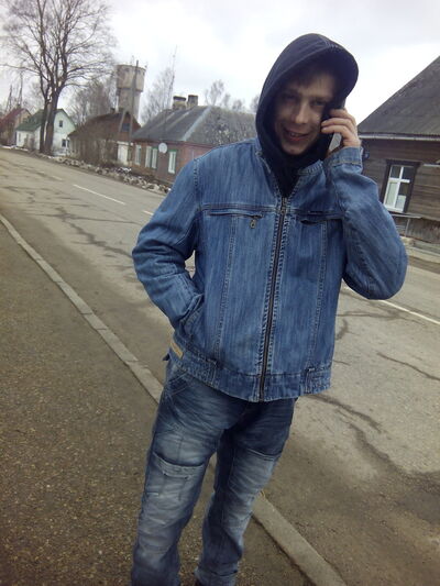  ,   Dima, 38 ,   ,   , c 