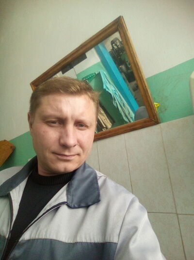  ,   , 41 ,   ,   , 