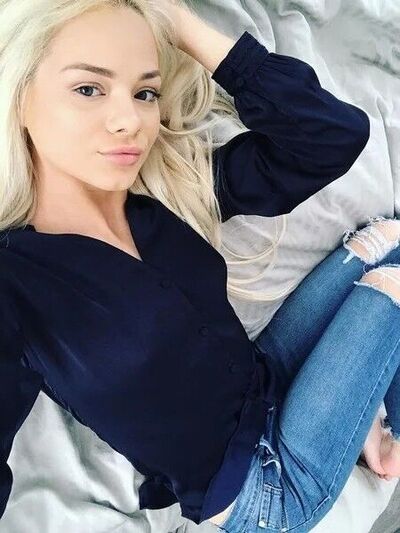  ,   , 23 ,   ,   , c , 
