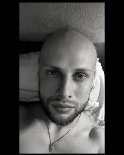  ,   Sergei, 37 ,     