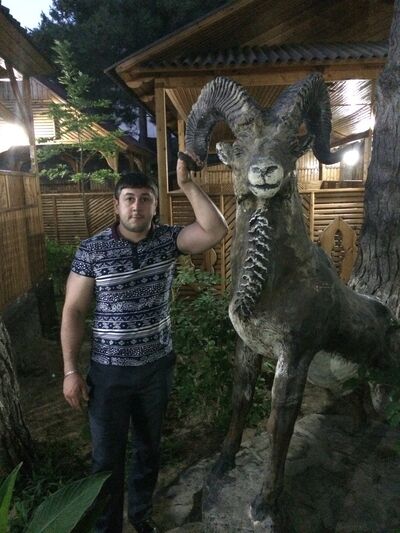  ,   Ruslan, 38 ,   