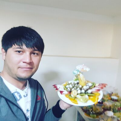  ,   Bekzod, 32 ,     , c 