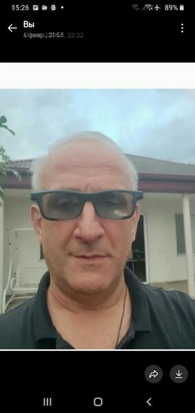  ,   Aleksandr, 63 ,   ,   