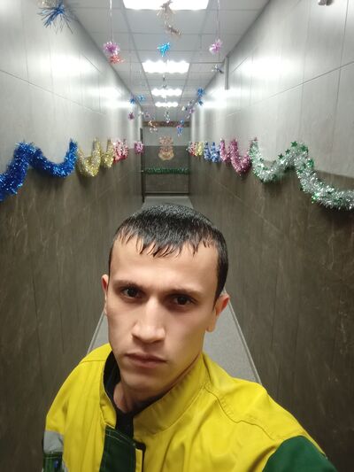  ,   Ali, 29 ,     , c , 