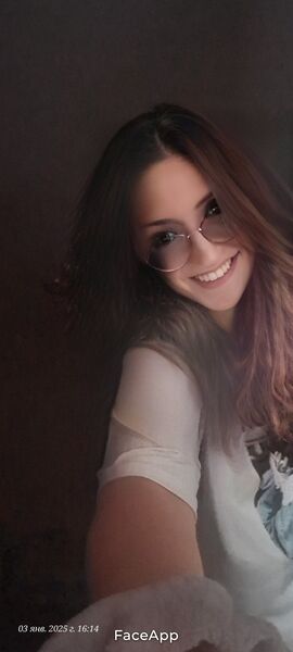  ,   , 36 ,   ,   , 