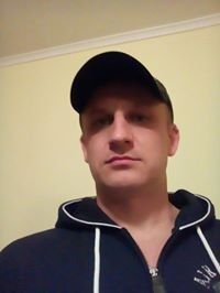 ,   Sasha, 45 ,   ,   , c 