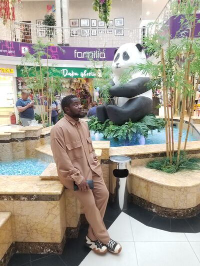  ,   Brunel, 25 ,   ,   